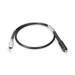 Recambio cable para 08709  108cm