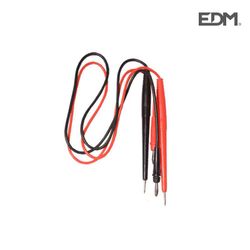 Câble de remplacement pour testeur 03209