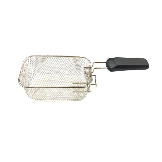 Recambio cesta freidora 1,5 lt