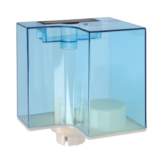 Tanque de água de reposição para ventilador 33515