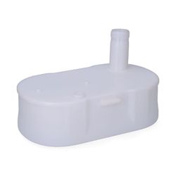 Réservoir de pulvérisation de rechange 08769 Koma Tools Edm