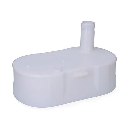 Tanque pulverizador de reposição 08769 Koma Tools Edm