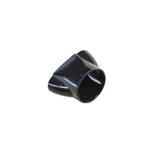 Diffuseur de remplacement pour sèche-linge mod 07630