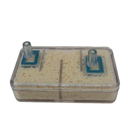 Filtre à eau de remplacement Fgbv50 78404 Fagor