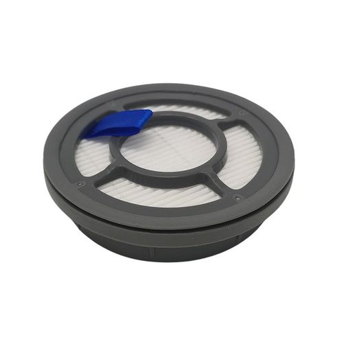 Remplacement du filtre Ares pour Fg2721 - 78401 Fagor