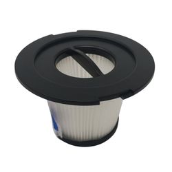 Substituição do filtro Ares para Fg5562 - 78400 Fagor