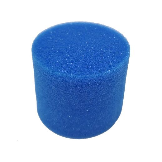 Ares Fge120 Filtre éponge bleu de remplacement - 78402 Fagor