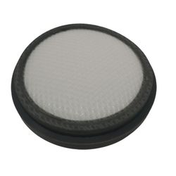 Substituição do filtro Ares Fge120 Hepa - 78402 Fagor