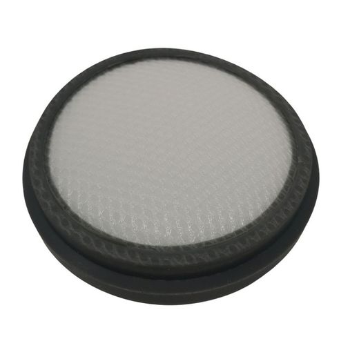 Remplacement du filtre Hepa Ares Fge120 - 78402 Fagor