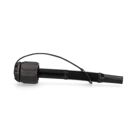Remplacement flexible pour 99850 99851 99852 Di Martino