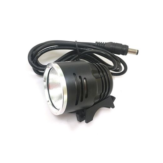 Lampe de poche led de remplacement 36110