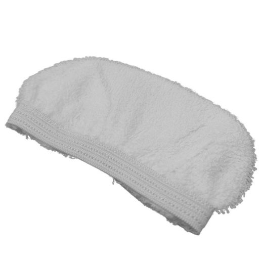 Housse éponge blanche de remplacement Fgvb50 - 78403 Fagor