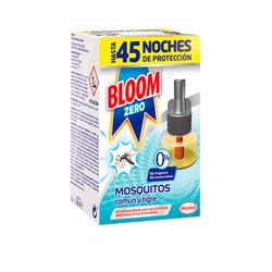 Recambio Insect Bloom Eléctrico Zero 1ud.
