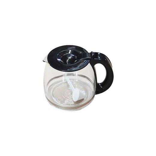 Cruche en verre de remplacement pour mod 07650