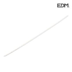 Remplacement LED pour 31695