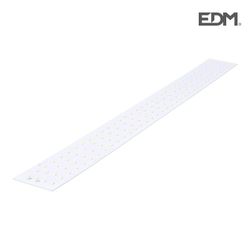 Remplacement LED pour 31754