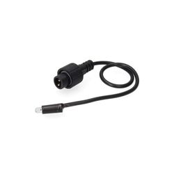 Lumière LED de remplacement pour fontaine Réf. 83091, 83337, 83347 et 83015