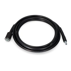 Mangueira de reposição 3m para 08680 08681