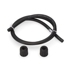 Tuyau de remplacement pour 74150 Di Martino