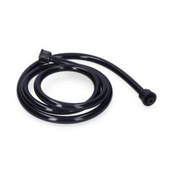 Remplacement du tuyau de pulvérisation 08769 Koma Tools Edm