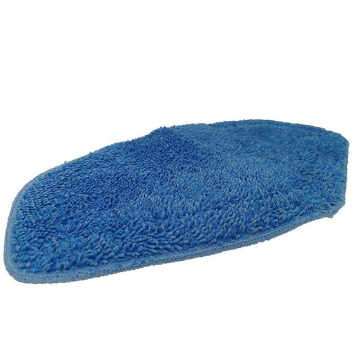 Remplacement de vadrouille bleue Fgvb50 - 78403 Fagor