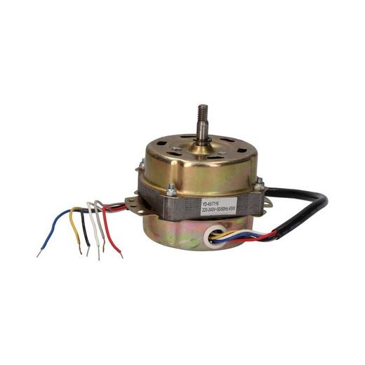 Motor sobressalente para ventilador 33515