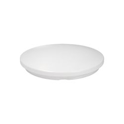 Recambio para 32515 32516