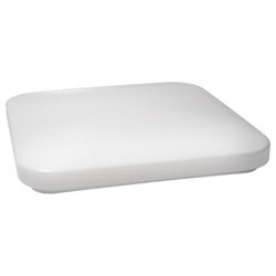 Recambio para 32525 32526