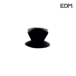 Recambio pomo para cazos y cazuelas profesional line edm