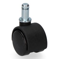 Roda de reposição para 07688