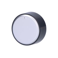 Roda reguladora superior de reposição para 07654