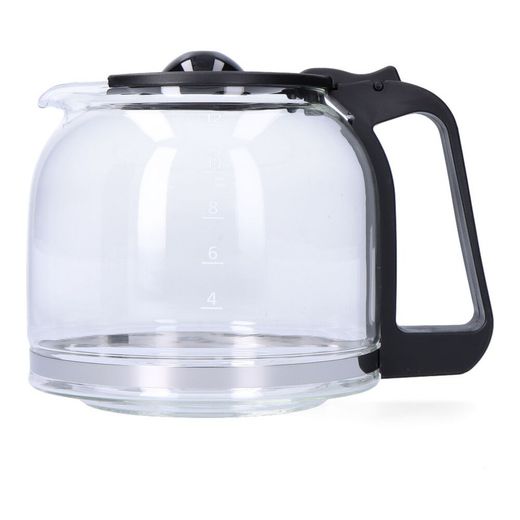 Ensemble de pichets de rechange Fg784 - 78418 Fagor