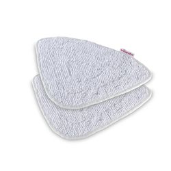 Substituição Steam 3.0 168926 Vileda