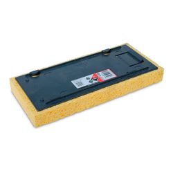 Substituição do carrinho de celulose epóxi Superpro R22932 Rubi