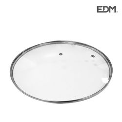 Recambio tapa cristal para 76691