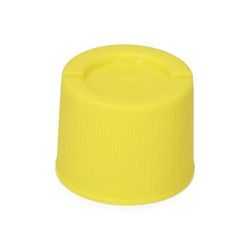 Plugues Amarelos de Substituição Wd40