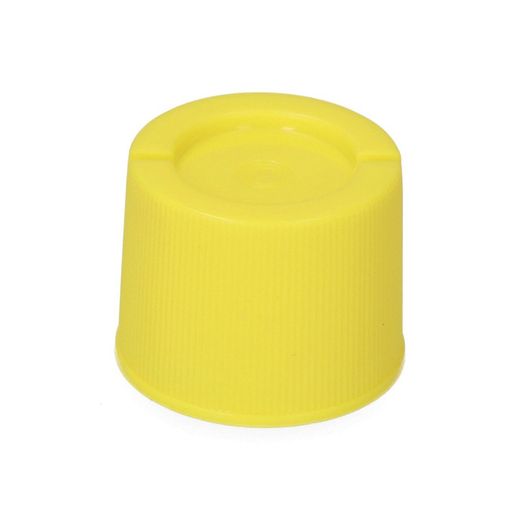 Plugues Amarelos de Substituição Wd40