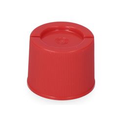 Tampas vermelhas de reposição para spray Wd40