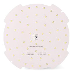 Tira Led de Substituição 34720