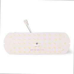 Bande LED de remplacement 34721