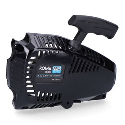 Poignée de démarreur de rechange 08337 Koma Tools