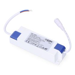 Transformador de substituição 31623 31624 Edm