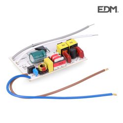 Remplacement du transformateur 31683