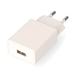 Transformador de substituição para 30006 Edm