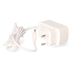 Transformador de substituição para 30012 Edm