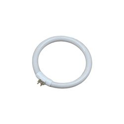 Recambio tubo fluoresc. Circular t4 12w 6500k para modelo 30287