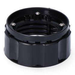 Copo/corpo de substituição para liquidificador 07678