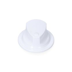 Substituição de válvula para fogões a gás Edm