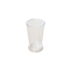 Recambio vaso para 07675