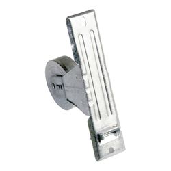 Recogedor 1002 milan 5mts sin placa (blister) cambesa
